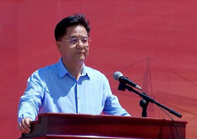 临洮职业技术培训学校，培养新时代技术人才的摇篮