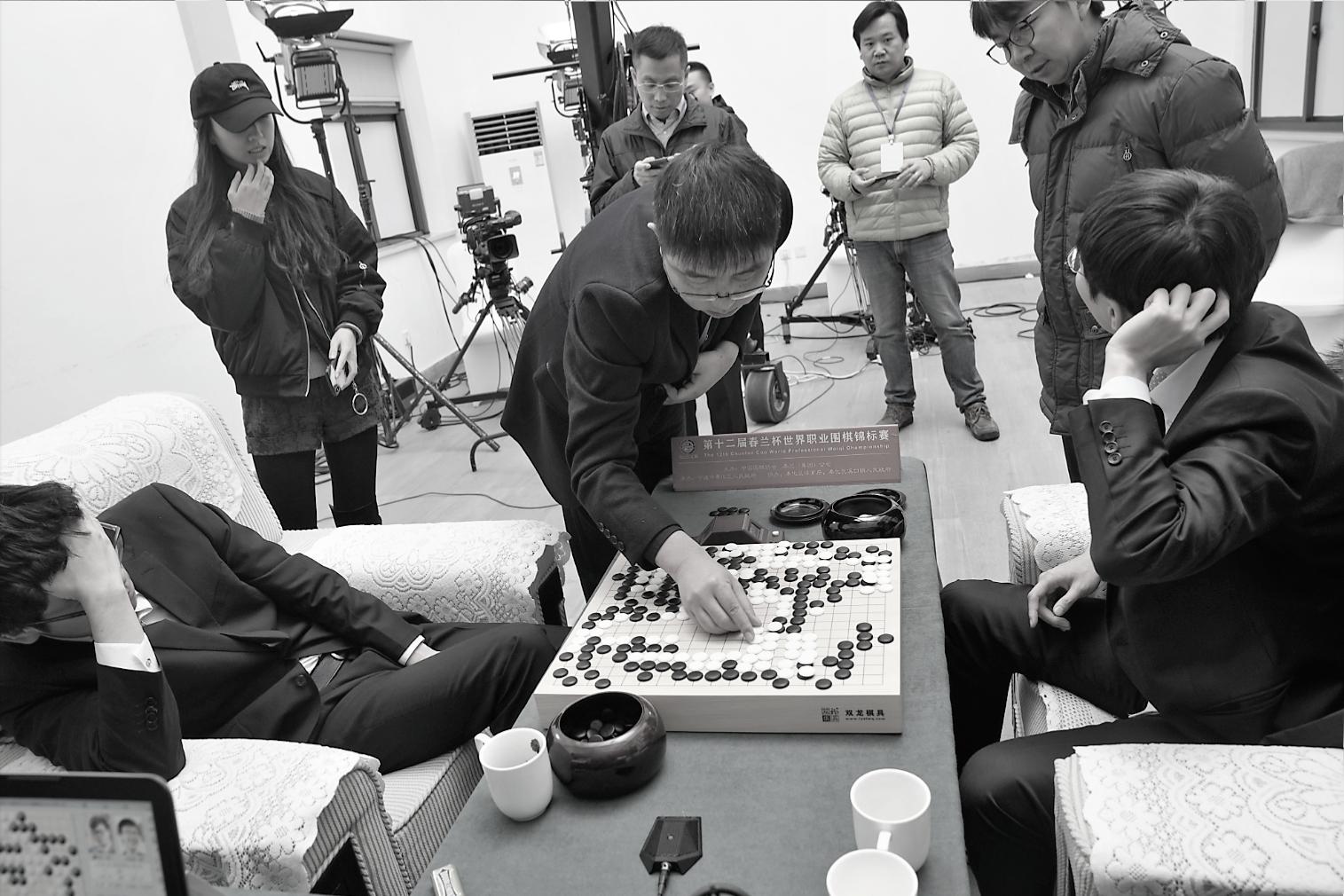 奉化职业技术培训学校，新时代人才的摇篮之地