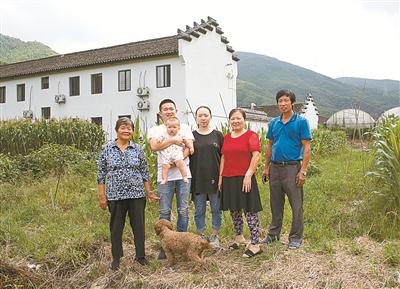 奉化职业技术培训学校，培养新时代人才的摇篮