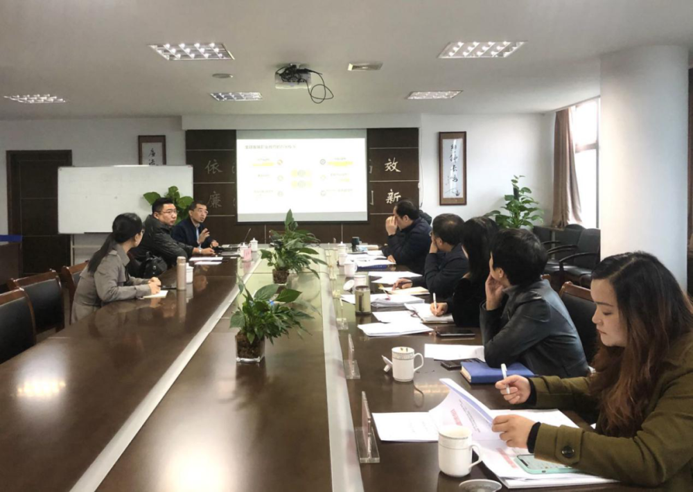 申请职业技术培训学校，开启技能提升之旅的大门