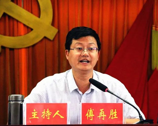 永善职业技术培训学校，实用人才的培育摇篮