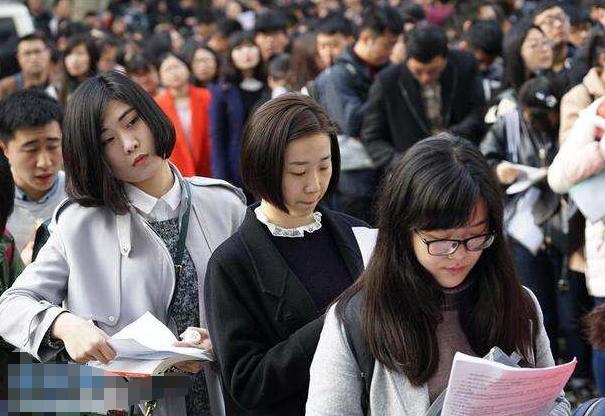 职业技术培训学校职位的多样性与重要性