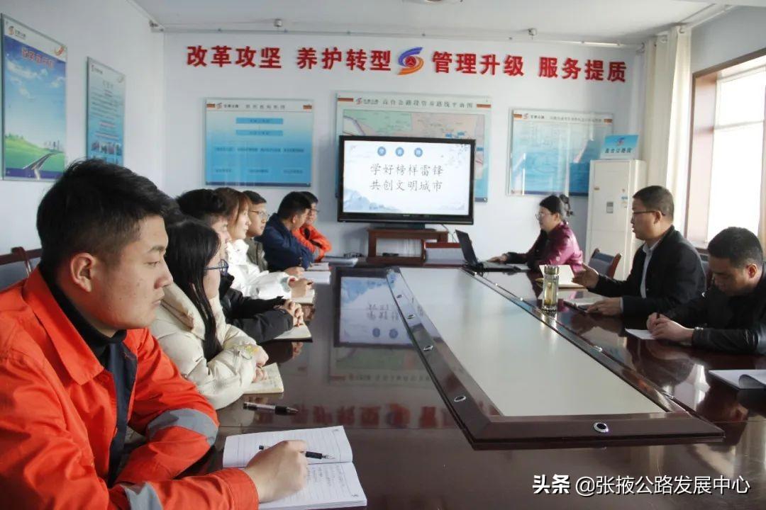 张掖职业技术培训学校，新时代技能人才的摇篮