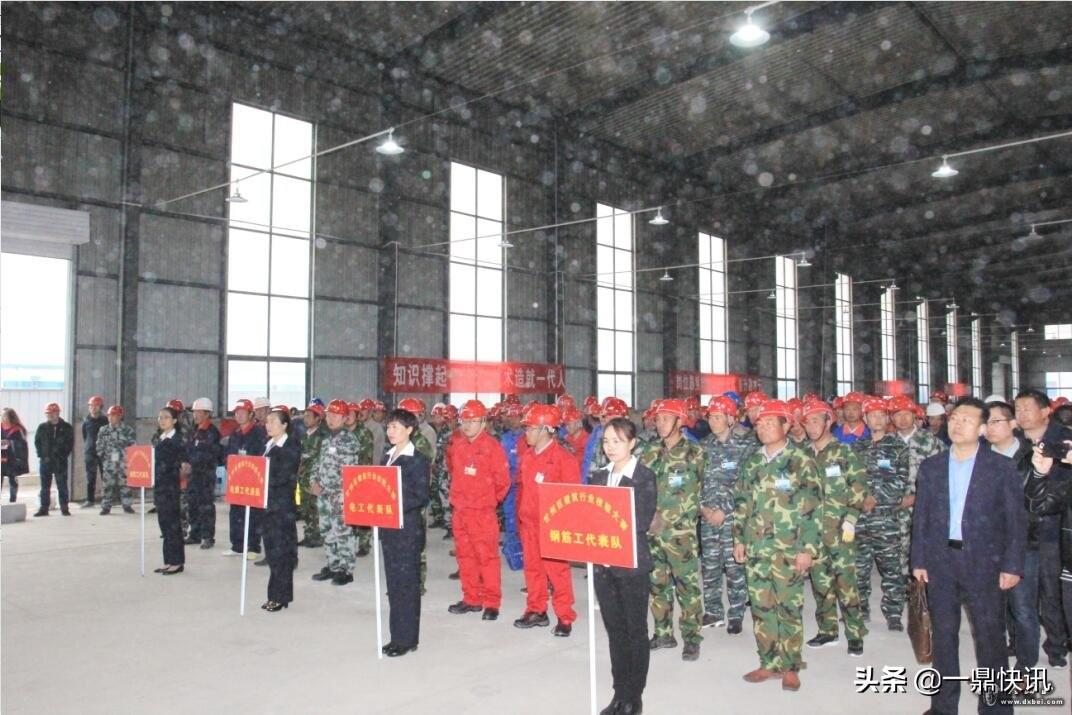 张掖职业技术培训学校，培养新时代技能人才的摇篮