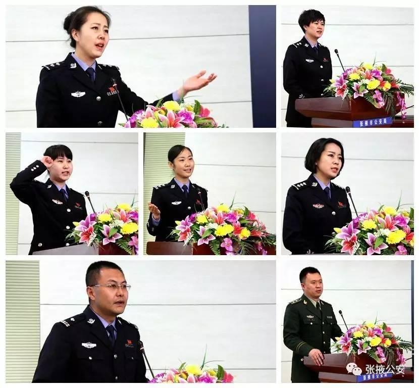 张掖职业技术培训学校，培养新时代技能人才的摇篮