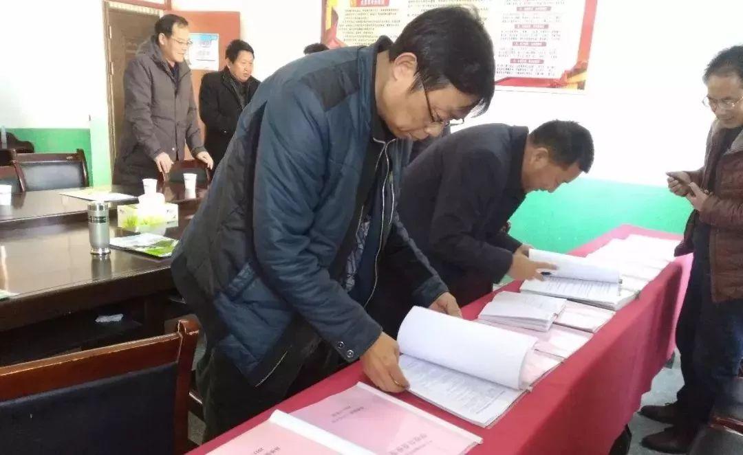 新蔡职业技术培训学校，培养新时代人才的摇篮