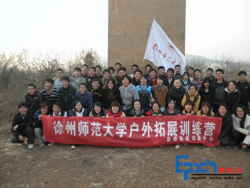 立人职业技术培训学校，新时代人才的摇篮