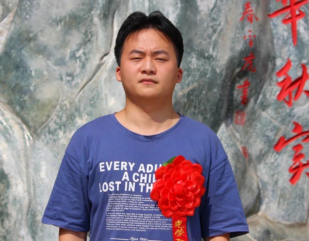 绿色职业技术培训学校，新时代绿色人才的摇篮培育地