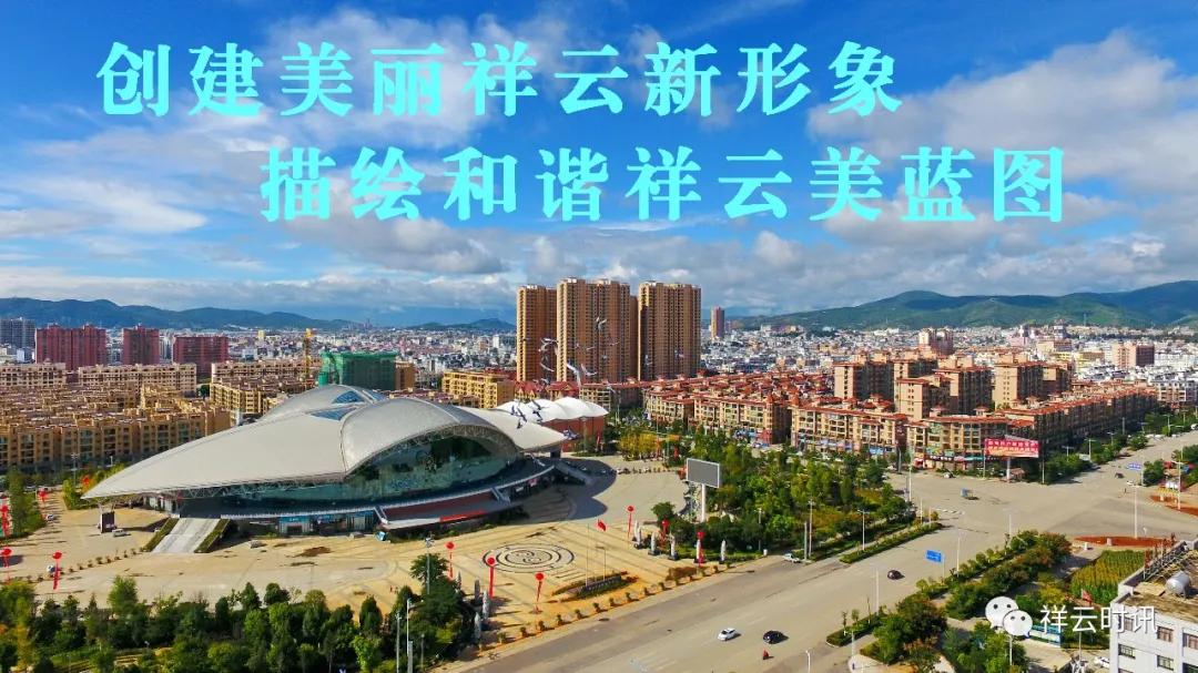 春华职业技术培训学校，技能培育的摇篮
