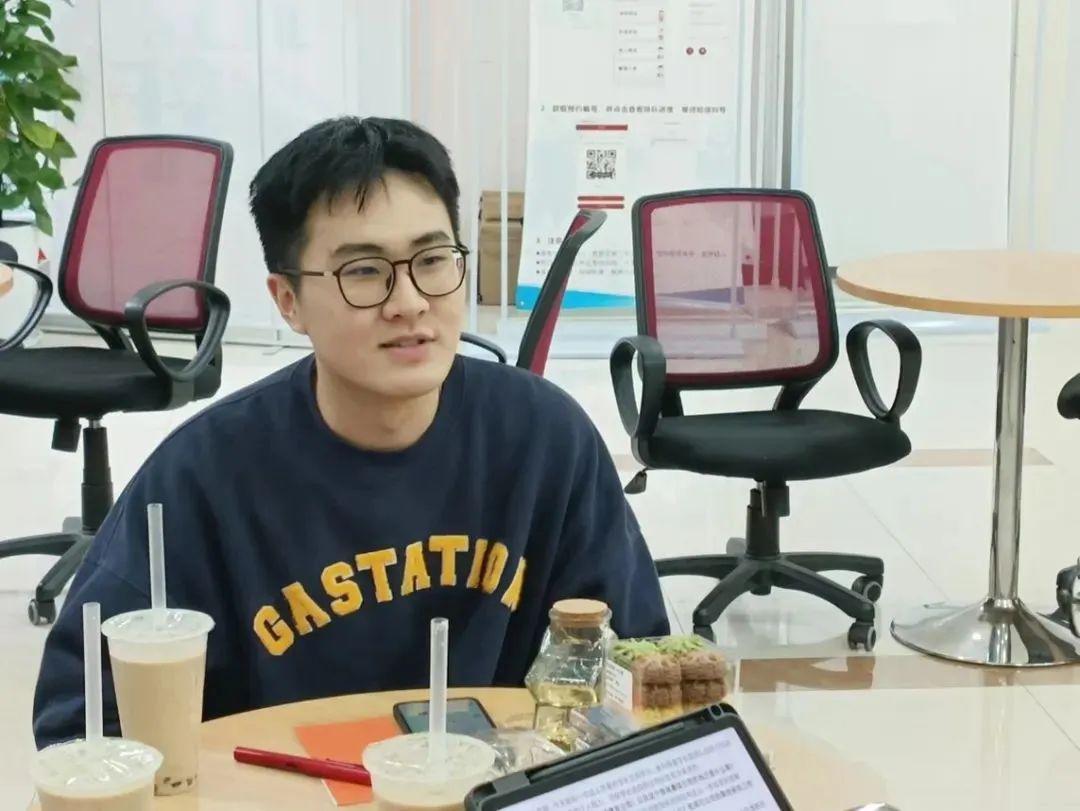 远志职业技术培训学校，培养新时代人才的摇篮