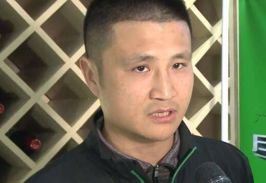江津职业技术培训学校，新时代人才的摇篮之地