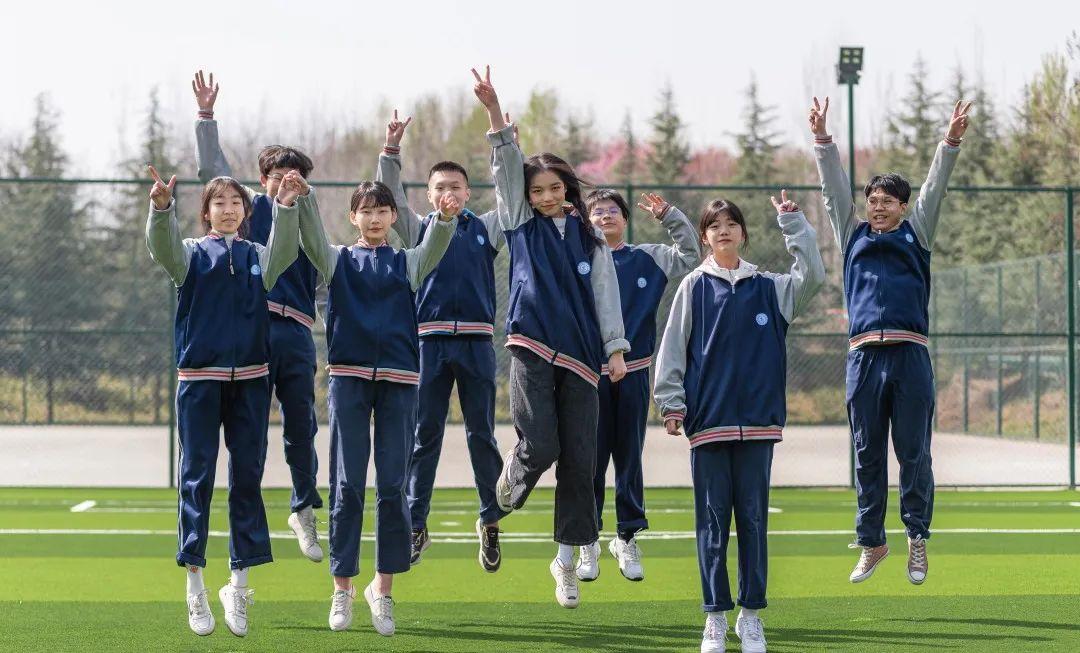 圆梦职业技术培训学校，培养新时代人才的摇篮