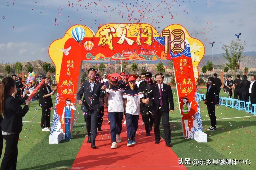临夏职业技术培训学校，新时代技术人才的摇篮
