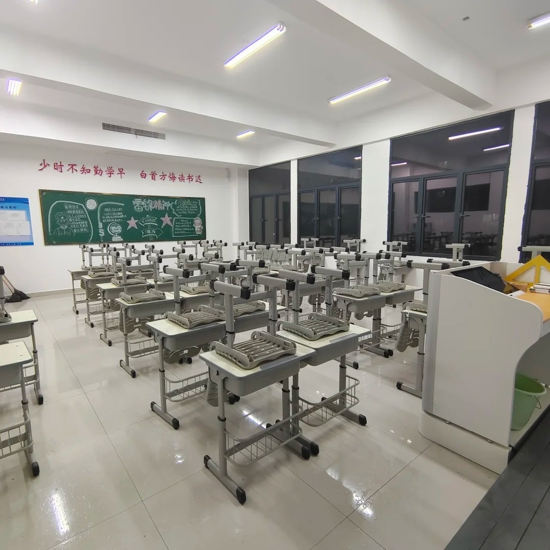 荆门职业技术培训学校，培养实用人才的摇篮