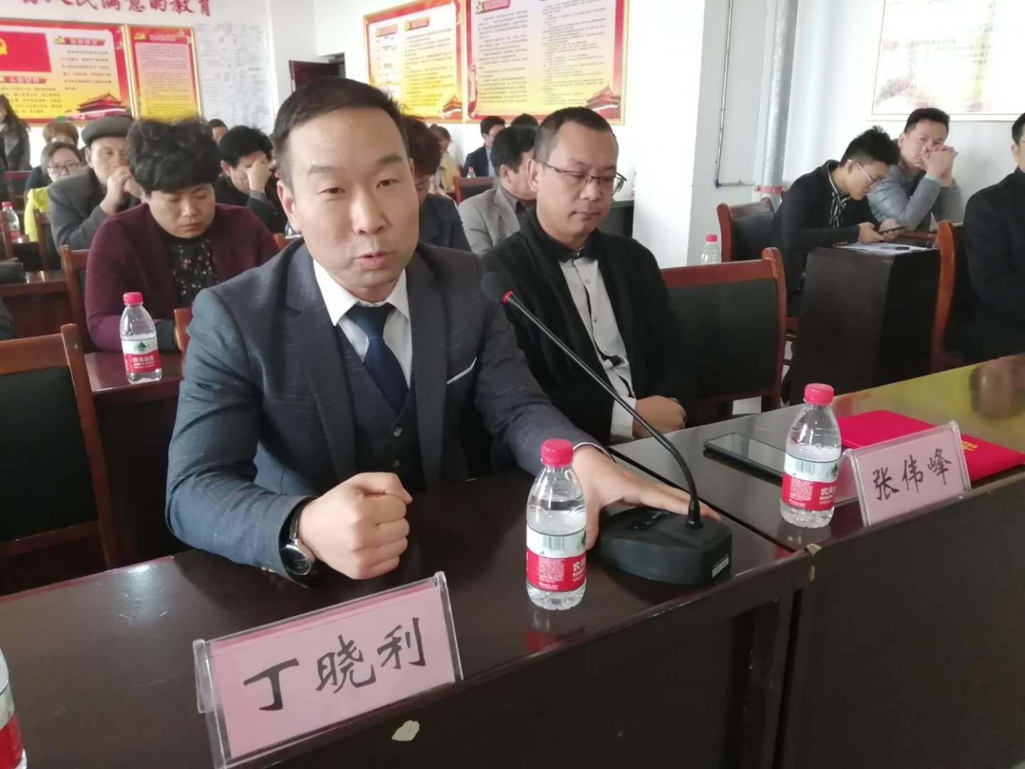 文化职业技术培训学校，新时代技术人才的摇篮