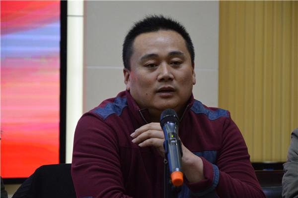 探索与发现，关于职业技术培训学校查询的全方位解读