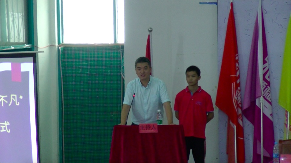 非凡职业技术培训学校，塑造未来的职业技能之星