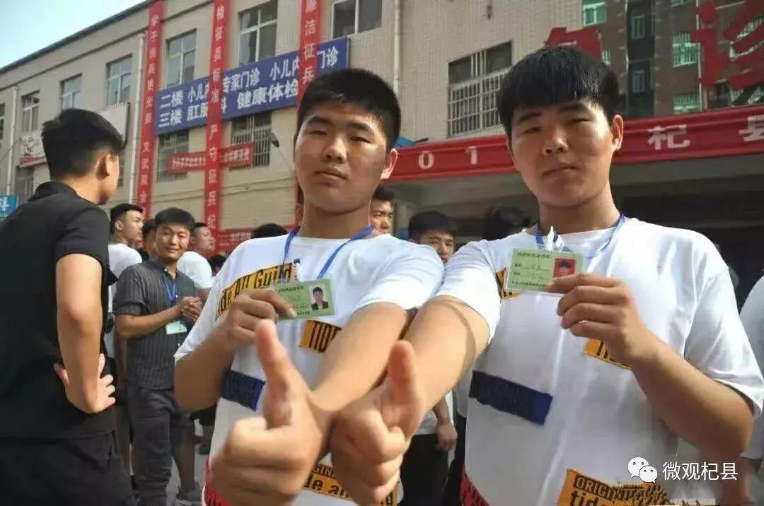 杞县职业技术培训学校，新时代技能人才的培育摇篮