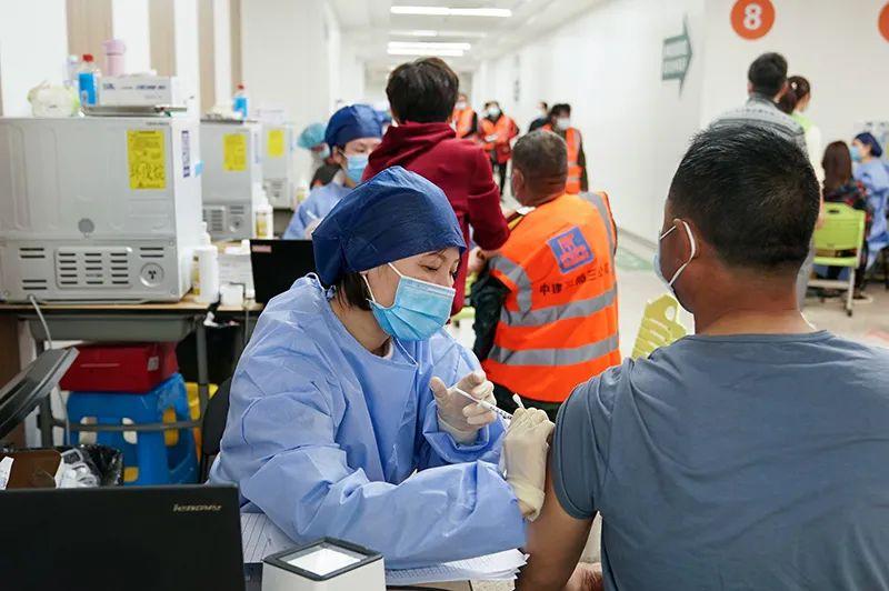 奉贤职业技术培训学校，培养新时代人才的摇篮