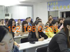南坪职业技术培训学校，新时代人才的摇篮之地