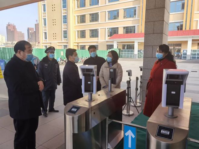 南坪职业技术培训学校，培养新时代人才的摇篮