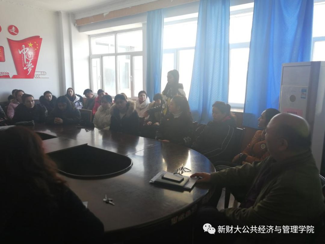 和田职业技术培训学校，培养新时代技能人才的摇篮