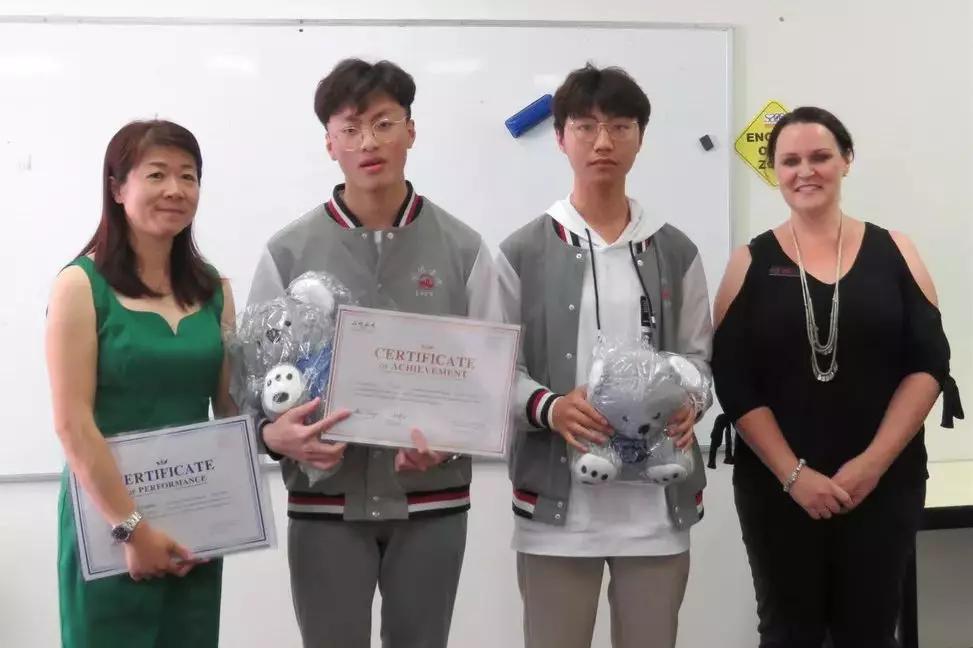 南澳职业技术培训学校，新时代人才的摇篮