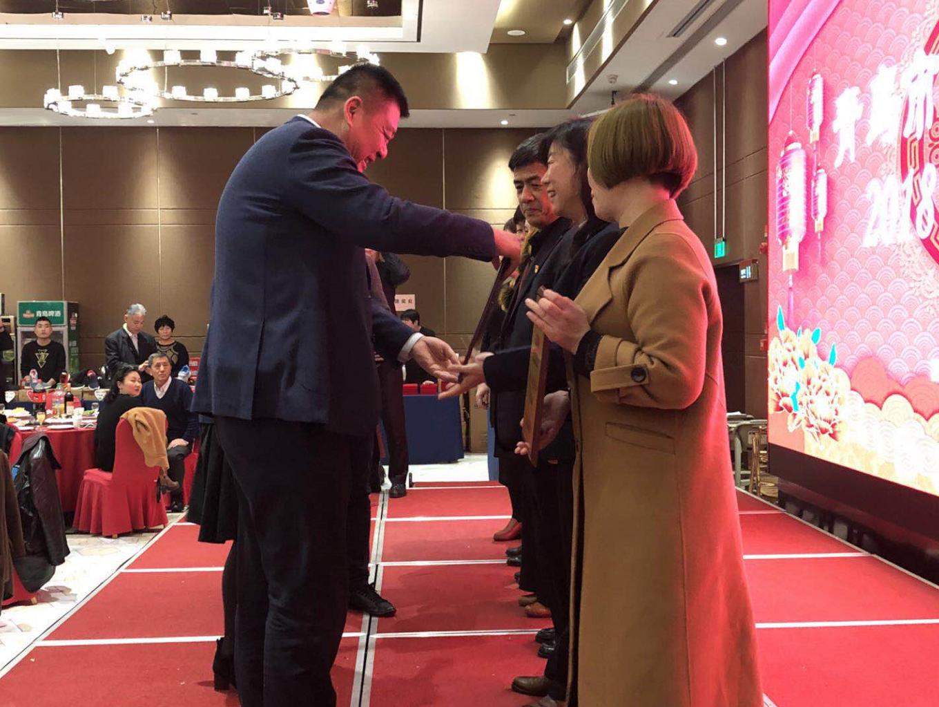 南澳职业技术培训学校，培养新时代人才的摇篮
