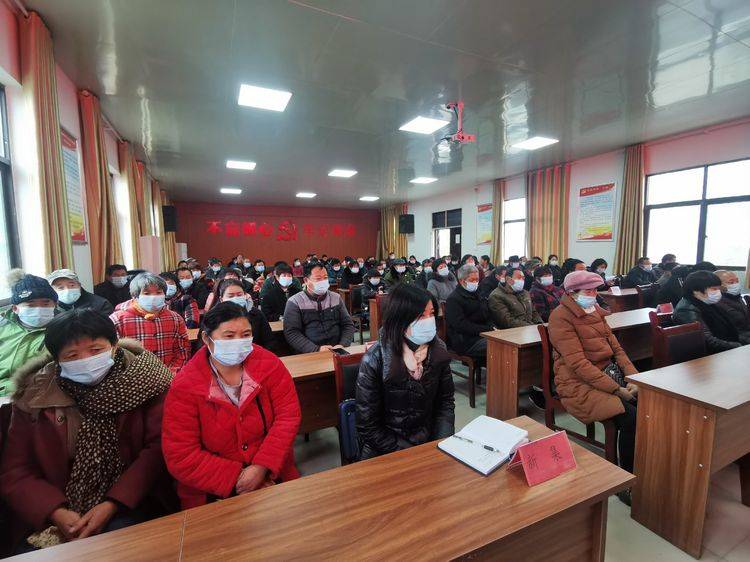 平舆职业技术培训学校，新时代技术人才的摇篮