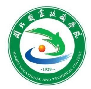 南平职业技术培训学校，培养新时代人才的摇篮
