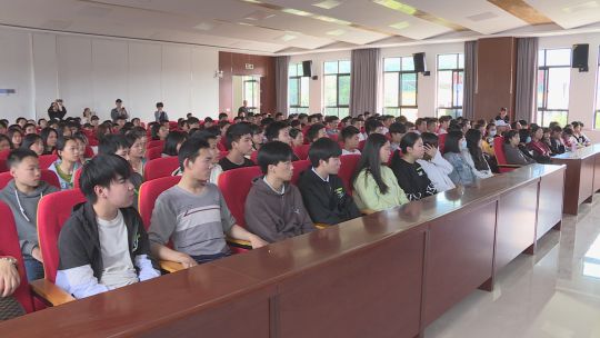 南平职业技术培训学校，培养新时代人才的摇篮