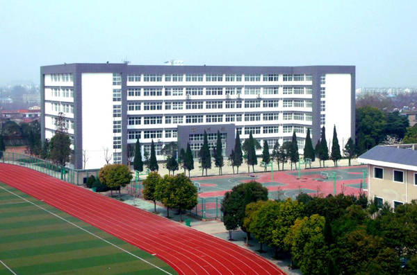 泰兴职业技术培训学校，新时代人才的摇篮