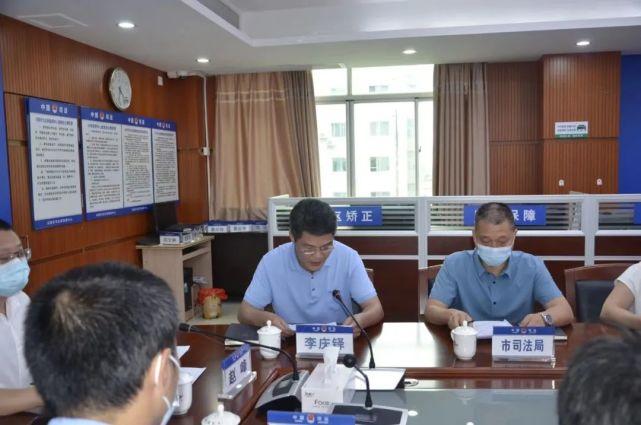 河源职业技术培训学校，培养新时代人才的摇篮