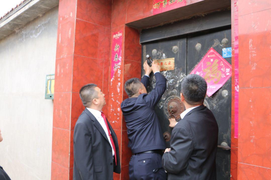 乐陵职业技术培训学校，新时代技术人才的摇篮培养基地