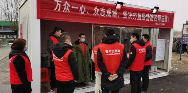 乐陵职业技术培训学校，培养新时代技术人才的摇篮