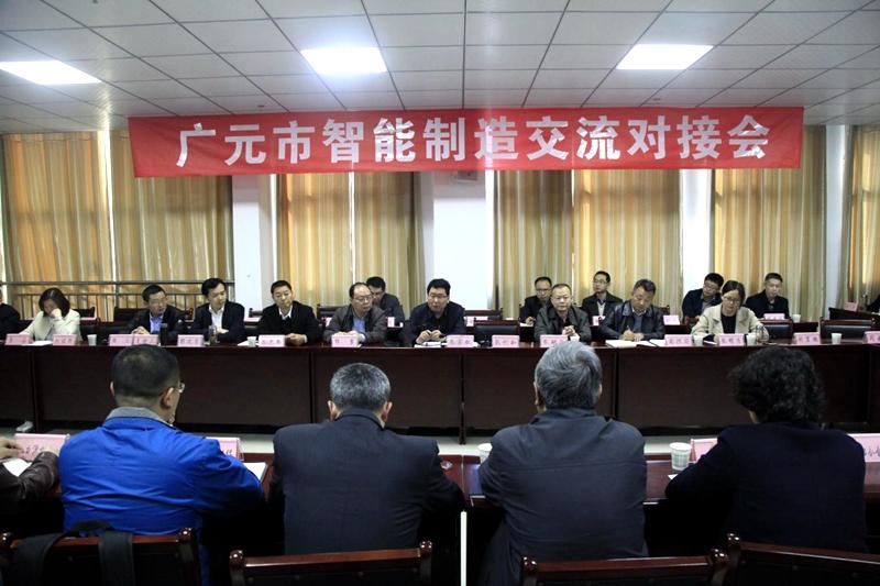 天源职业技术培训学校，培养新时代人才的摇篮