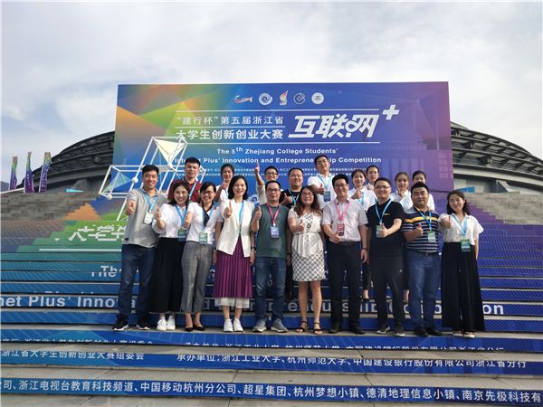 大丰职业技术培训学校，培养实用人才的摇篮