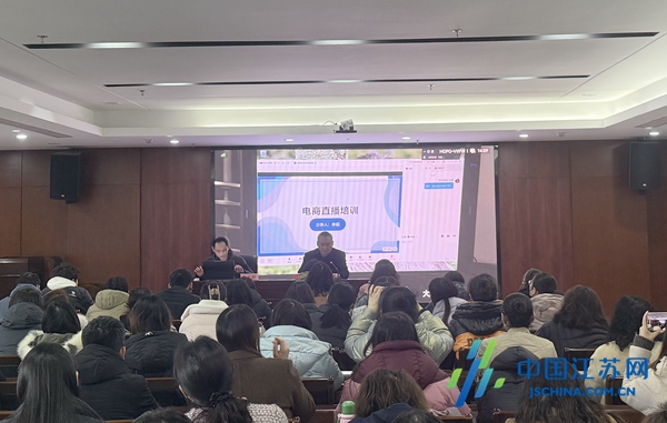大丰职业技术培训学校，培养实用人才的摇篮