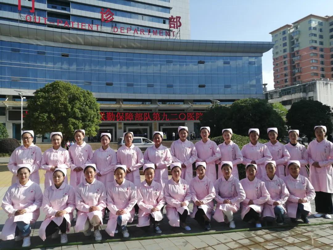 职业技术培训学校简介