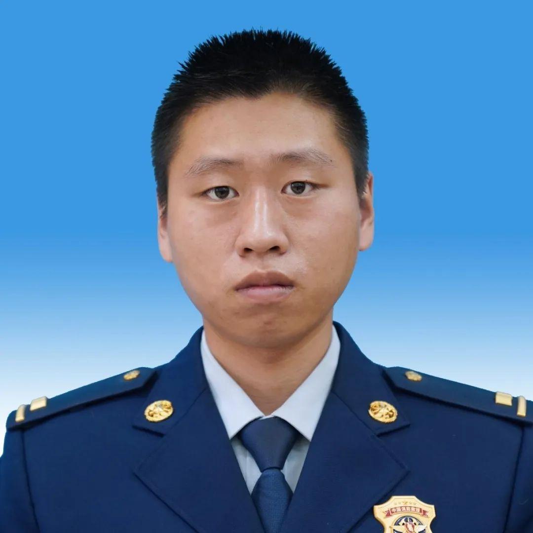 翱翔职业技术培训学校，培养未来职业精英的摇篮