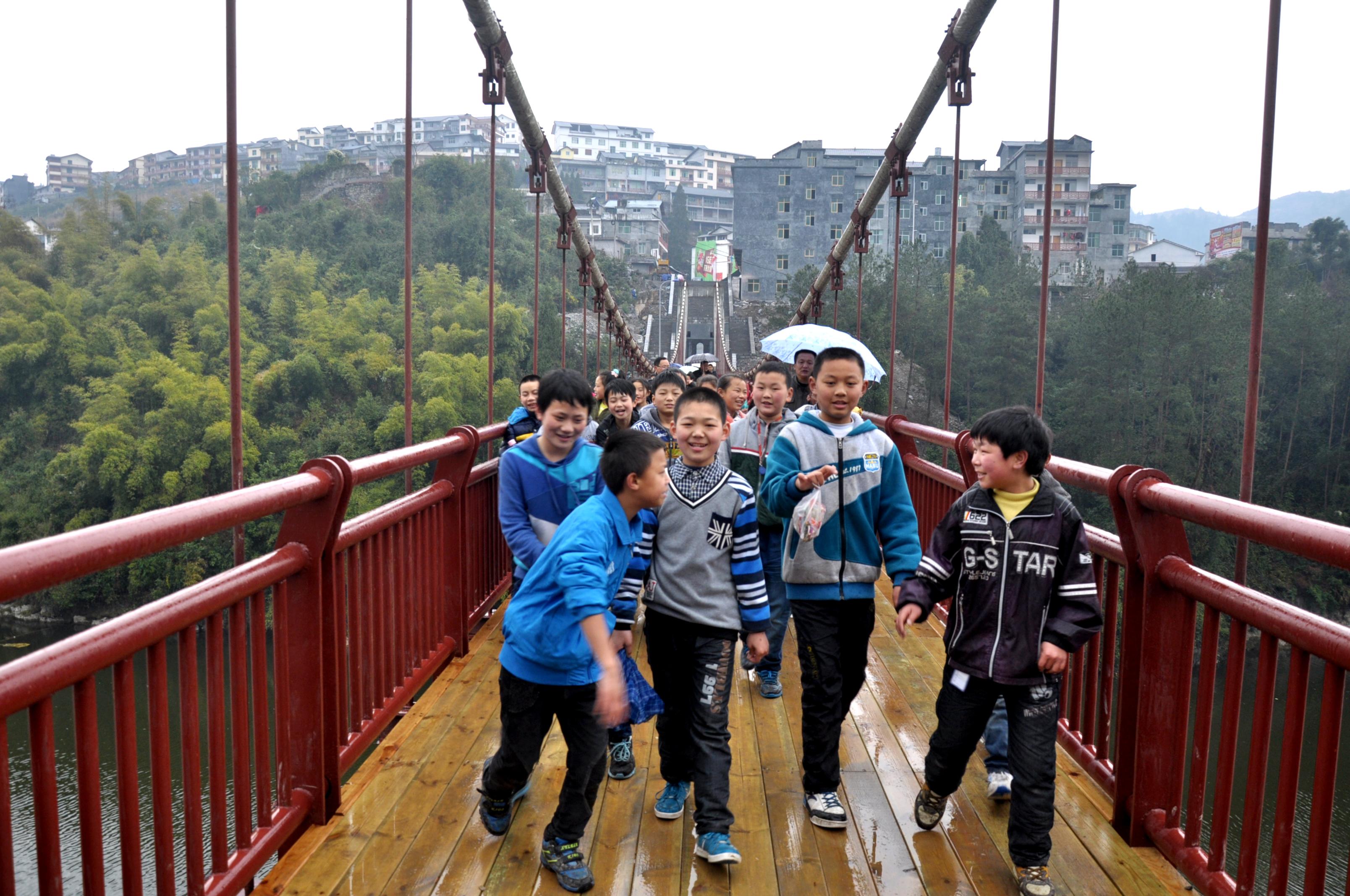 酉阳职业技术培训学校，新时代人才的摇篮培育地