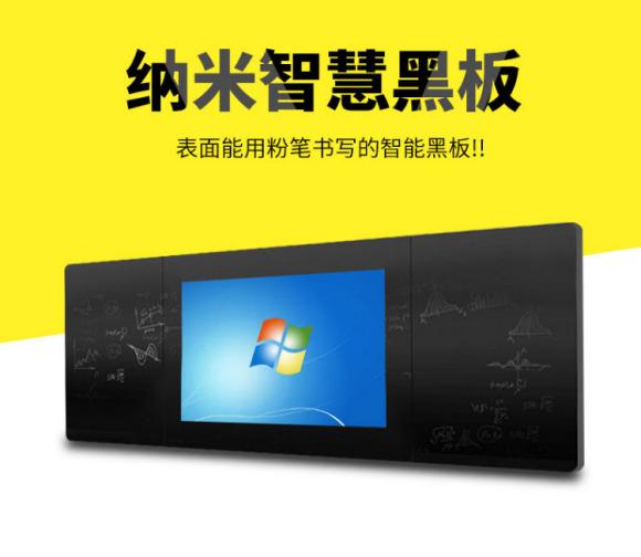 酉阳职业技术培训学校，培养新时代人才的摇篮