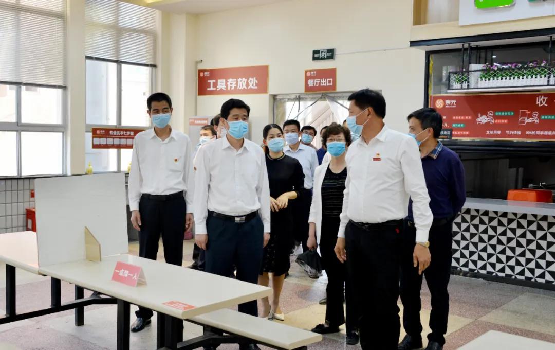 永安职业技术培训学校，培养新时代技能人才的摇篮