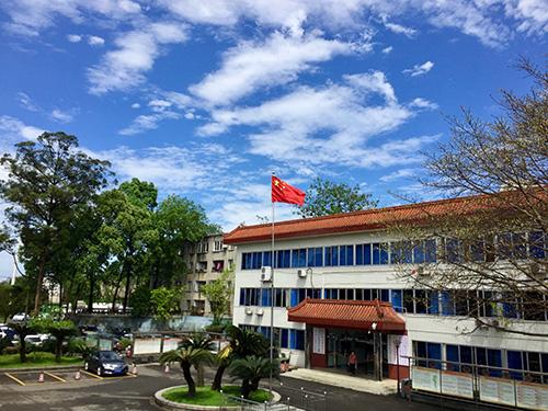 永安职业技术培训学校，培养新时代技能人才的摇篮