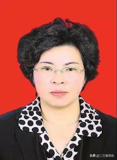 丹江职业技术培训学校，培养新时代人才的摇篮
