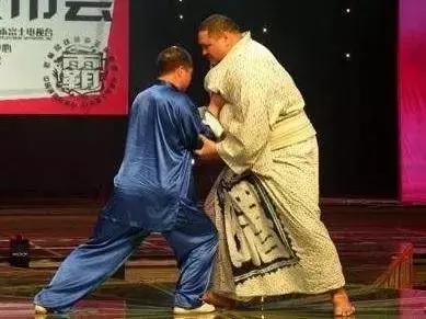 夏威夷职业技术培训学校，培育未来职业精英的摇篮