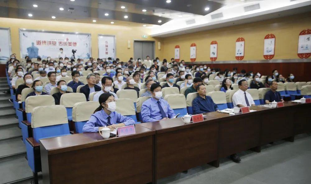 东营职业技术培训学校，培养新时代人才的摇篮