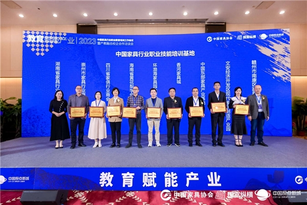 春秋职业技术培训学校，培育人才的摇篮