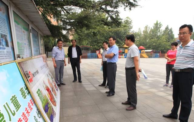 华城职业技术培训学校，新时代人才的摇篮培育地