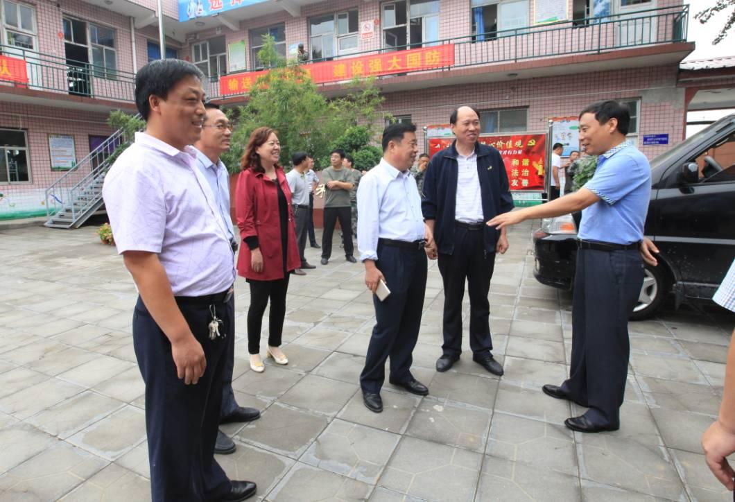 华城职业技术培训学校，培养新时代人才的摇篮